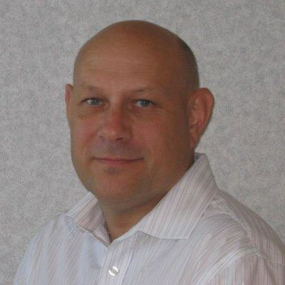 David Manning