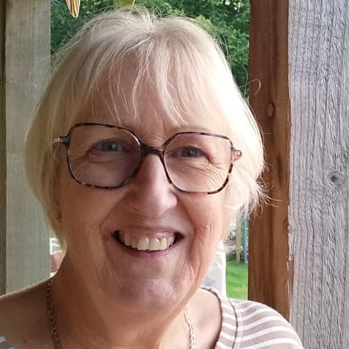 Heather Vernon