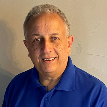 Ghazi Zaki