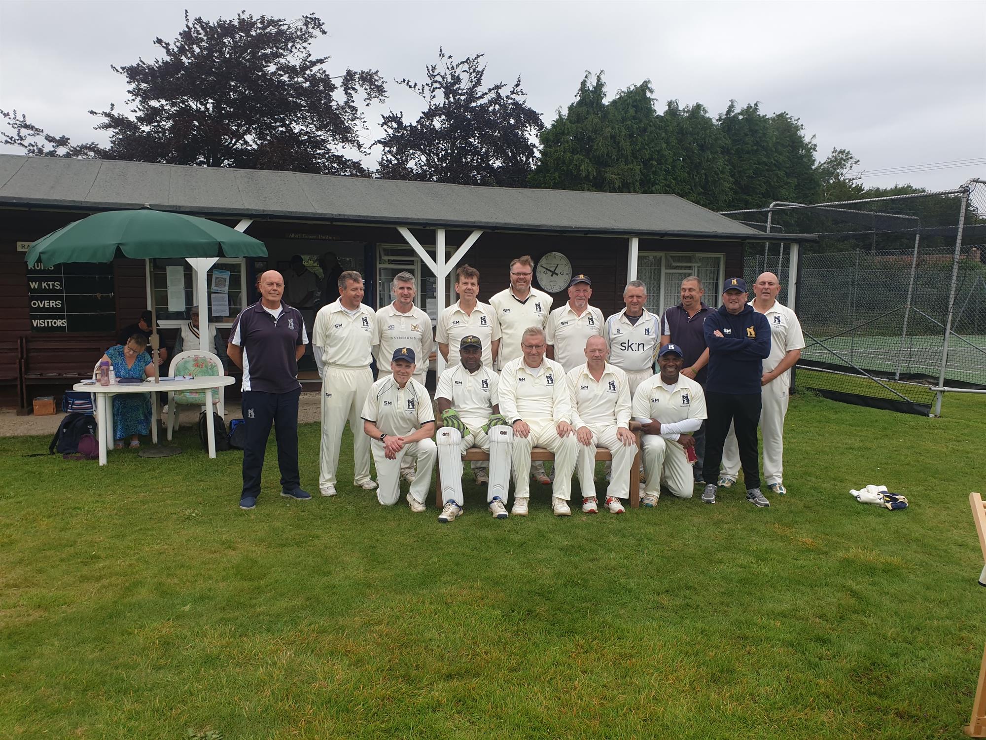 Html.Raw(Warwickshire Over 50s 2025 Season)