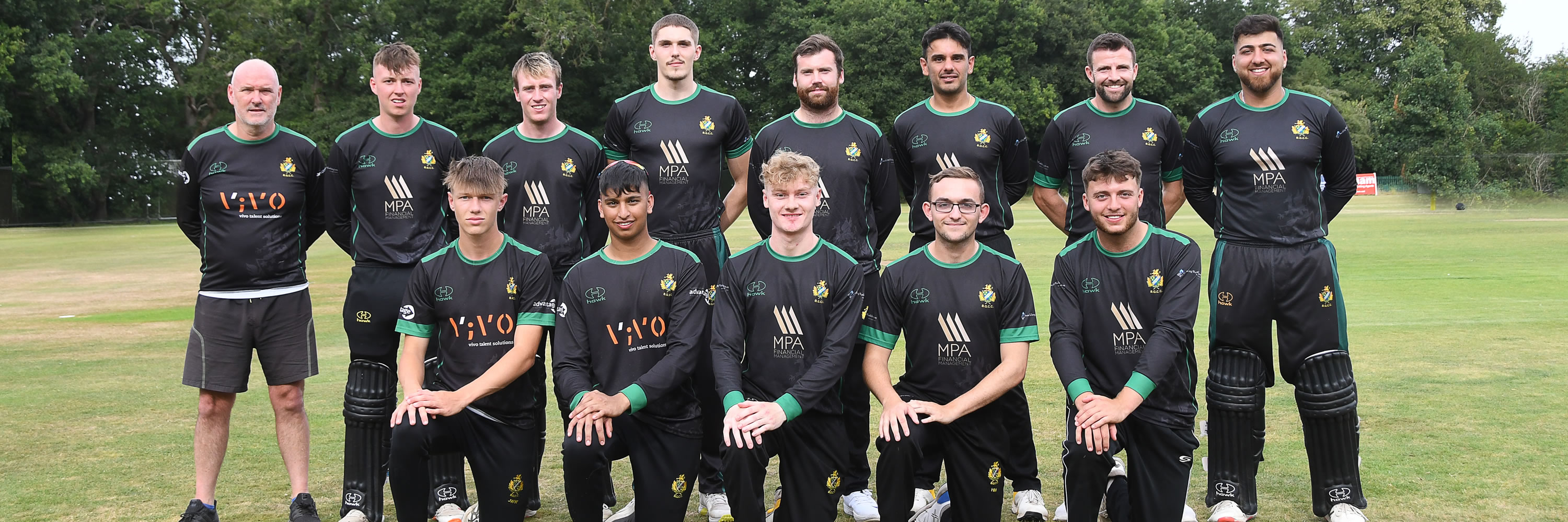 Birmingham District Premier Cricket League birmingham-district-premier-cricket-league